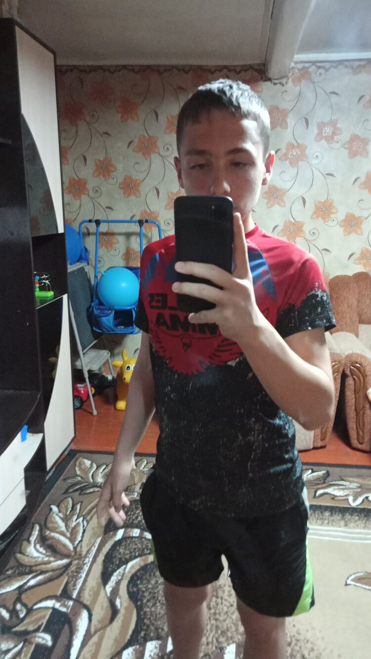 ���� 43023798 ����� ����, 19 ���, ���� ���������� � �������-��-����