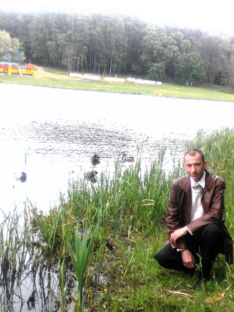  10006178  Pavel, 50 ,    