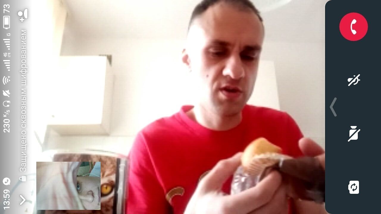 ���������� ������������, ���� ������� ������, 39 ���, ������������ ��� ������, ����� � ���������, c�������� ���������