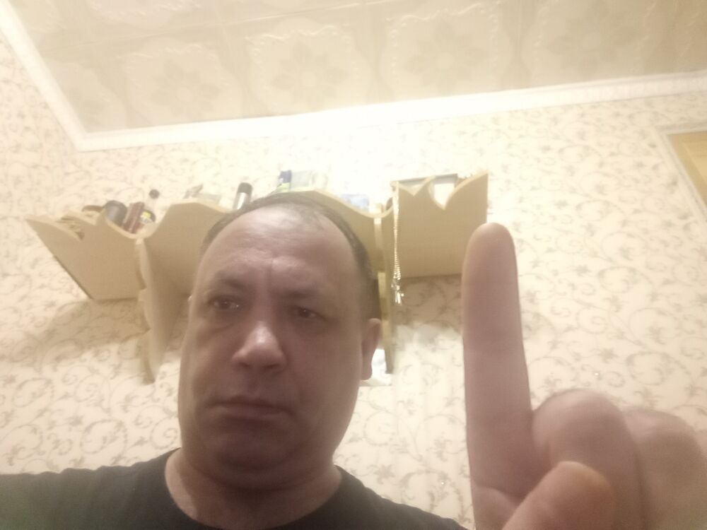  50175938  , 51 ,    