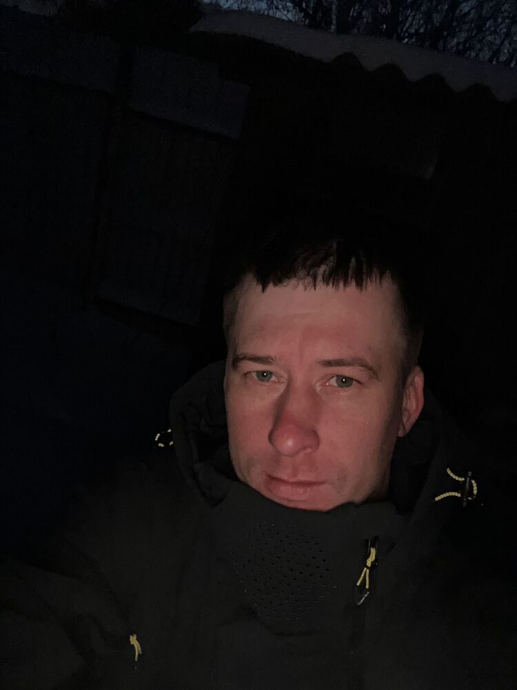  50076968  , 35 ,    