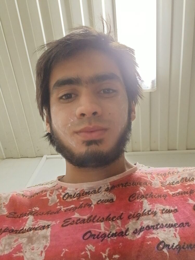  47274578  , 25 ,    