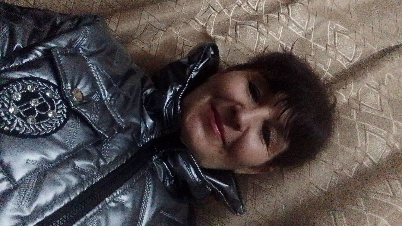  41257329  , 64 ,    