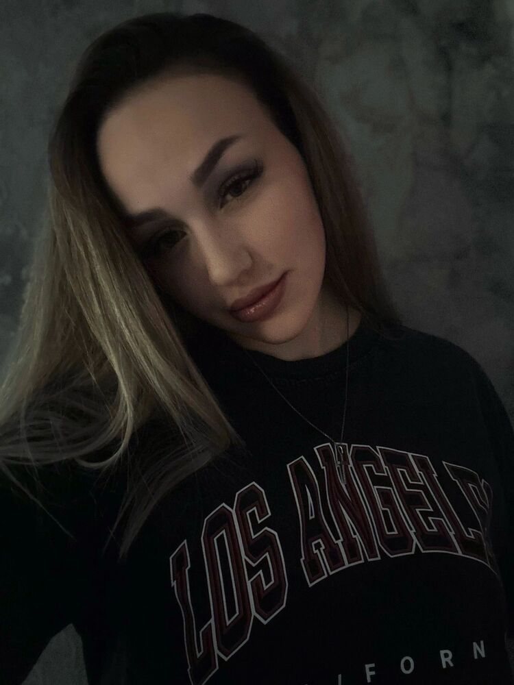 ���� 46569598 ������� ���������, 23 ����, ���� ���������� � ������