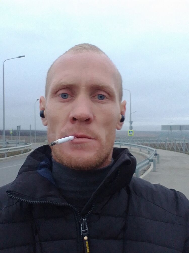 ���������� �����������, ���� ������� ��������, 35 ���, ������������ ��� ������, ����� � ���������