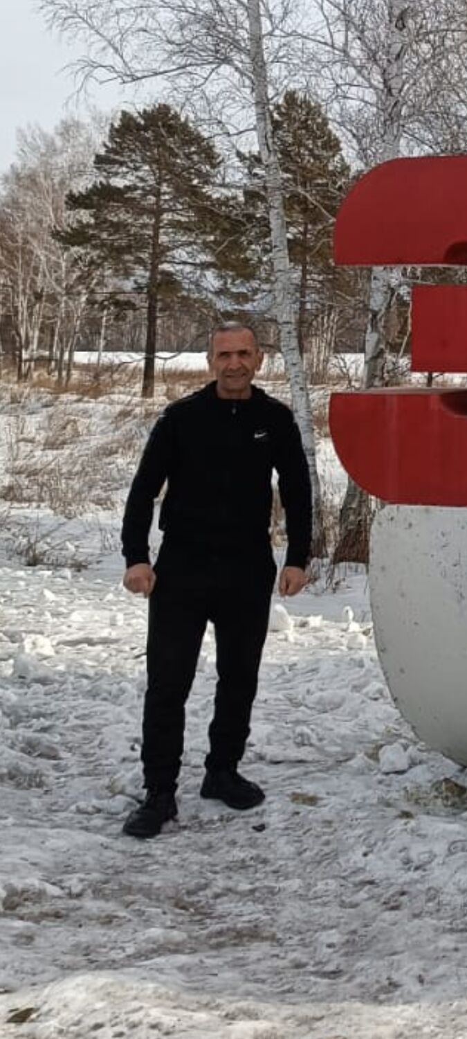  ,   , 56 ,   ,   