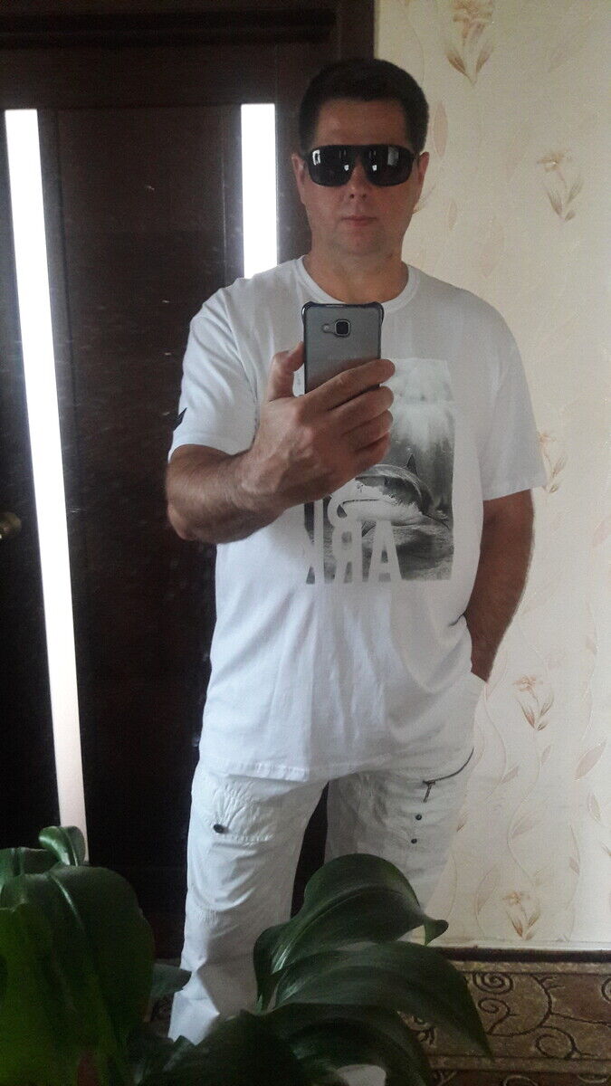  ,   , 57 ,   ,   , c 