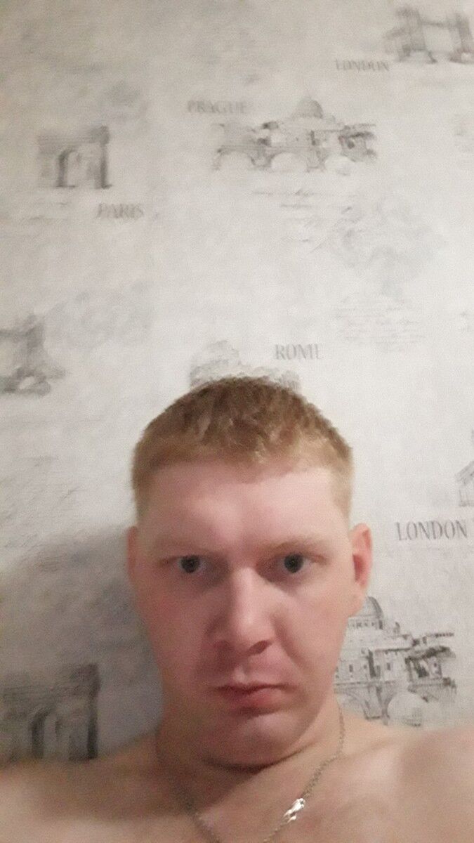 ���� 11077398 ������� ��������, 33 ����, ���� ���������� � ���