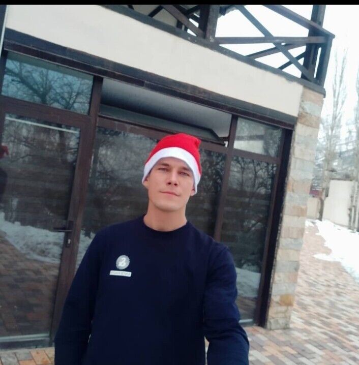  31717238  Sasha, 32 ,    