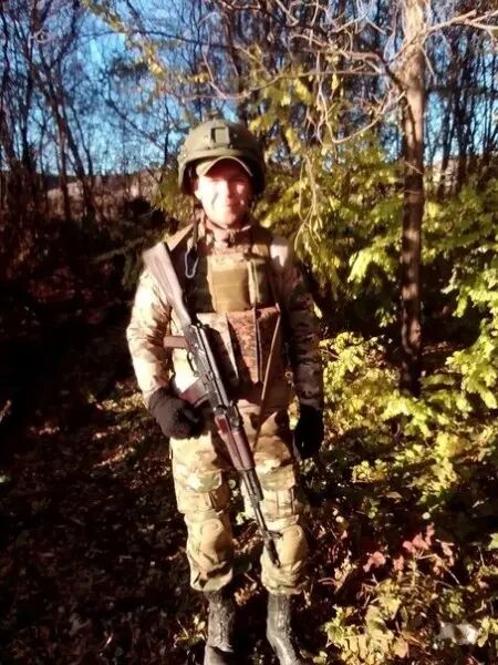 ���� 49815458 ������� ϸ��, 31 ���, ���� ���������� � �������