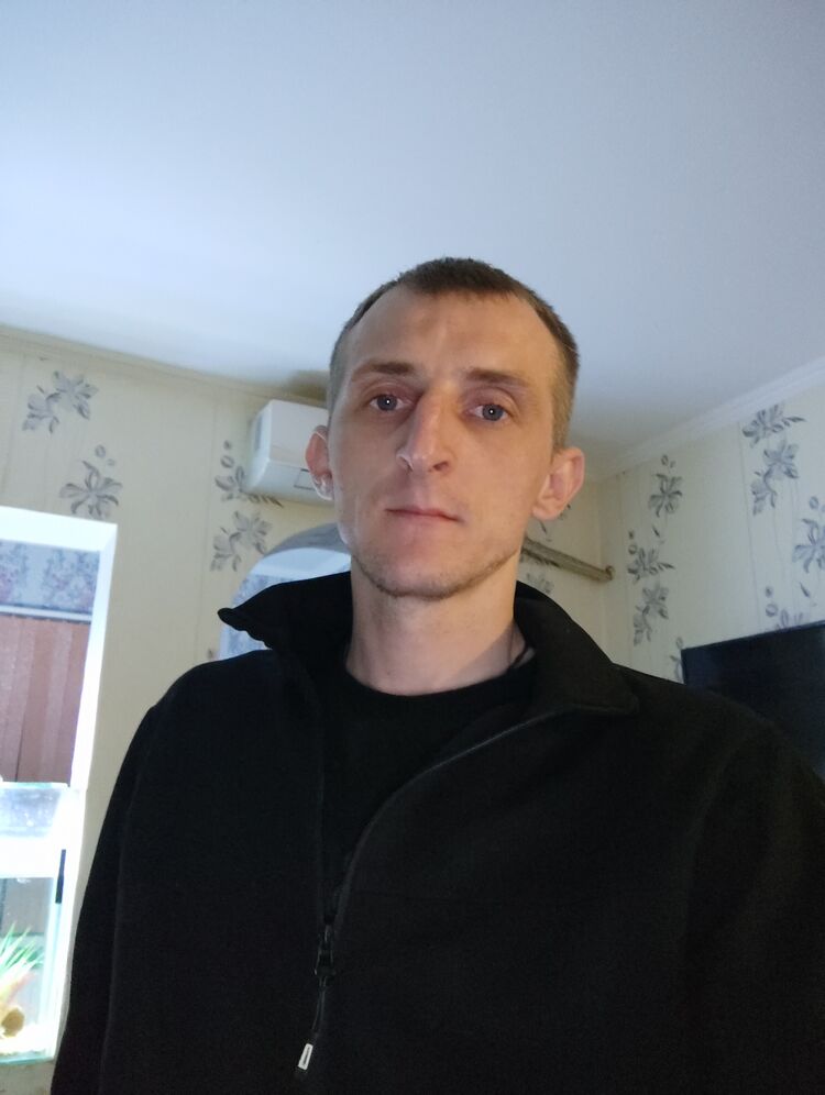 ���������� ���������, ���� ������� �����, 34 ����, ������������ ��� c�������� ���������