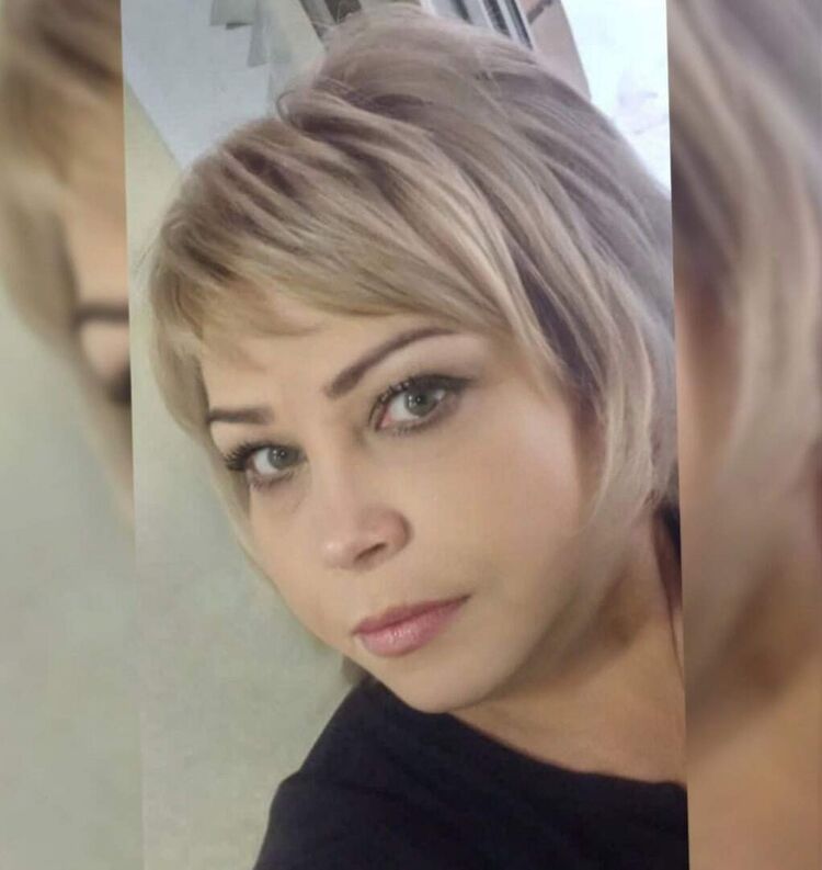  ,   , 54 ,   ,   