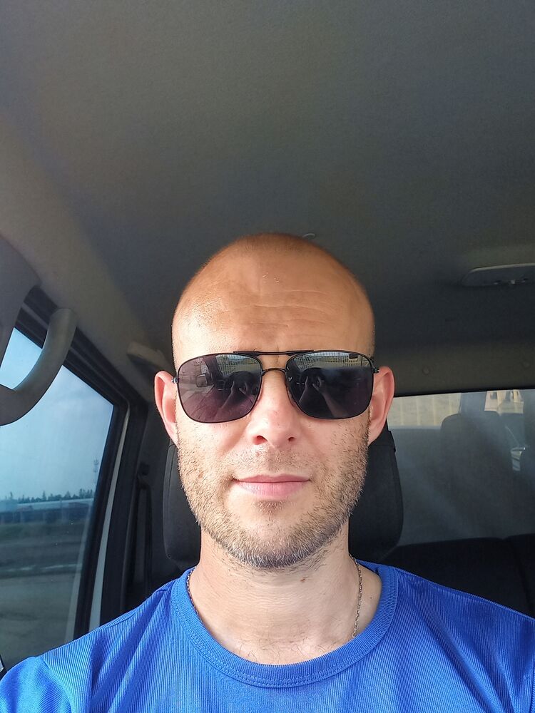  24547788  , 41 ,    