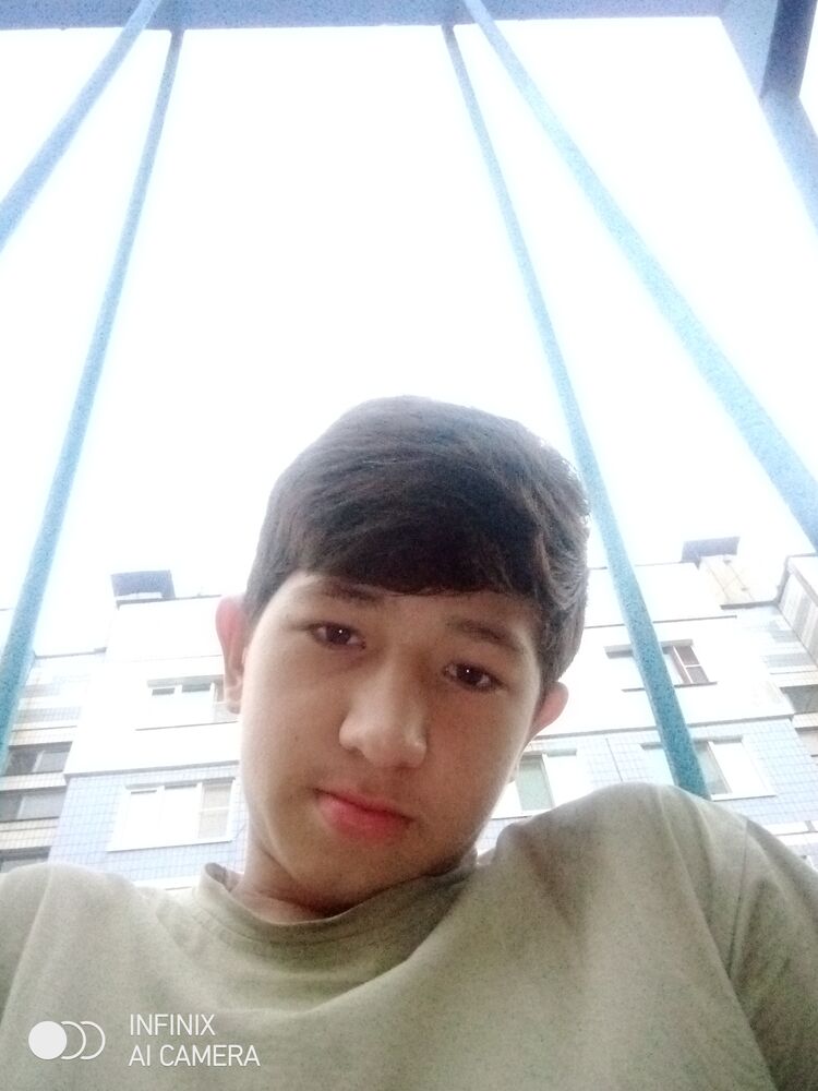  ,   Masrur, 20 ,   ,   