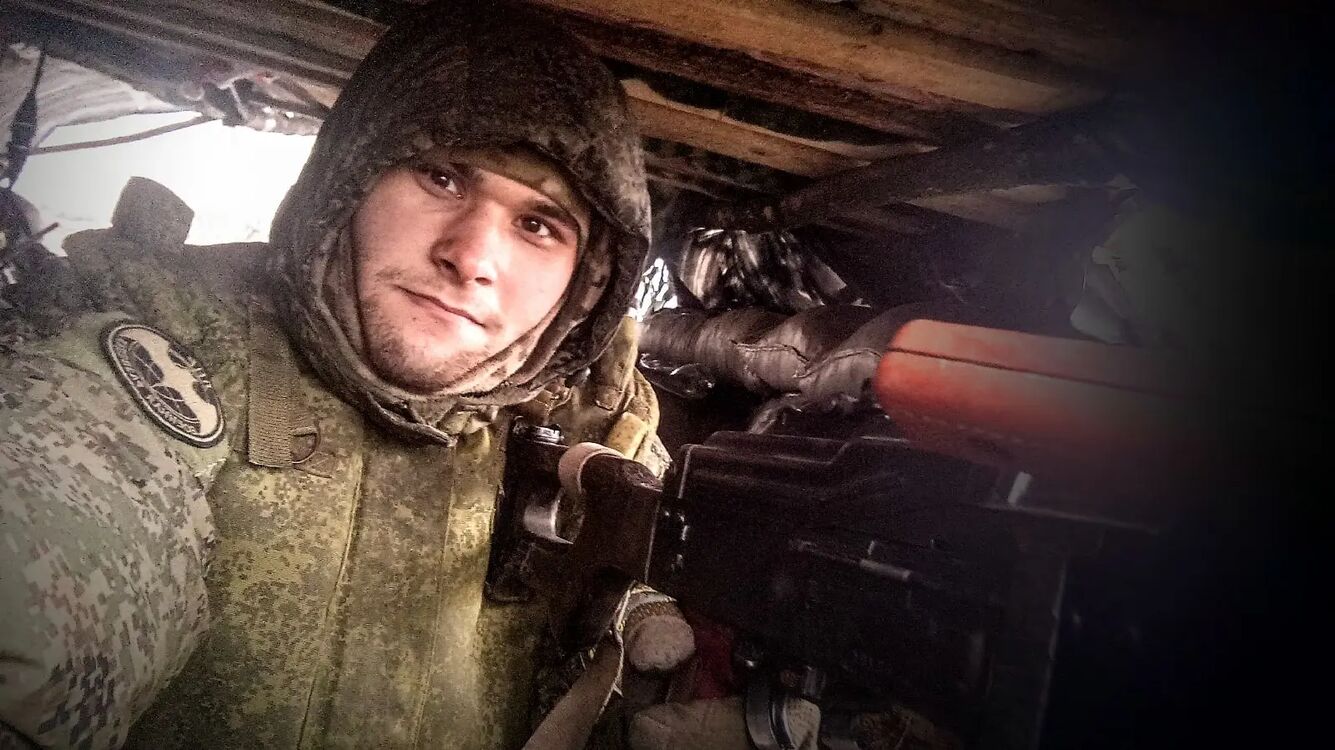 ���������� �����-���������, ���� ������� ������, 27 ���, ������������ ��� ���������