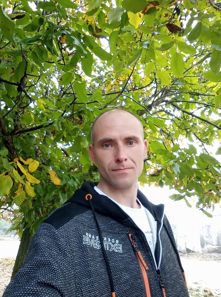 ���� 18430448 ������� ����, 41 ���, ���� ���������� � �������