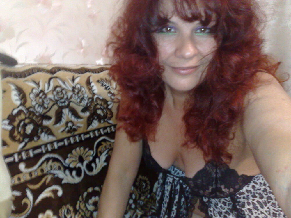  ,   , 48 ,  