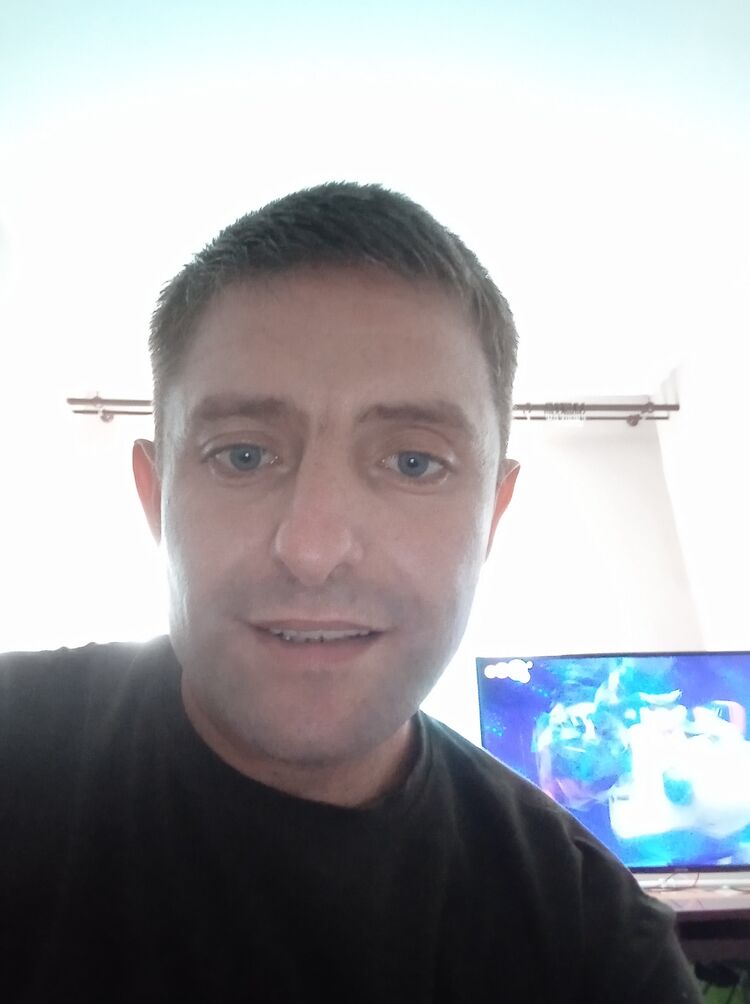 ���������� ���������, ���� ������� �������, 42 ����, ������������ ��� c�������� ���������