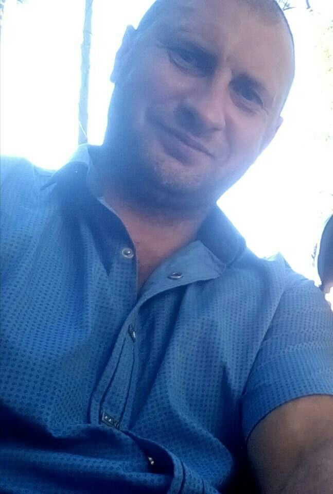 ���������� ��������, ���� ������� �������, 42 ����, ������������ ��� ������