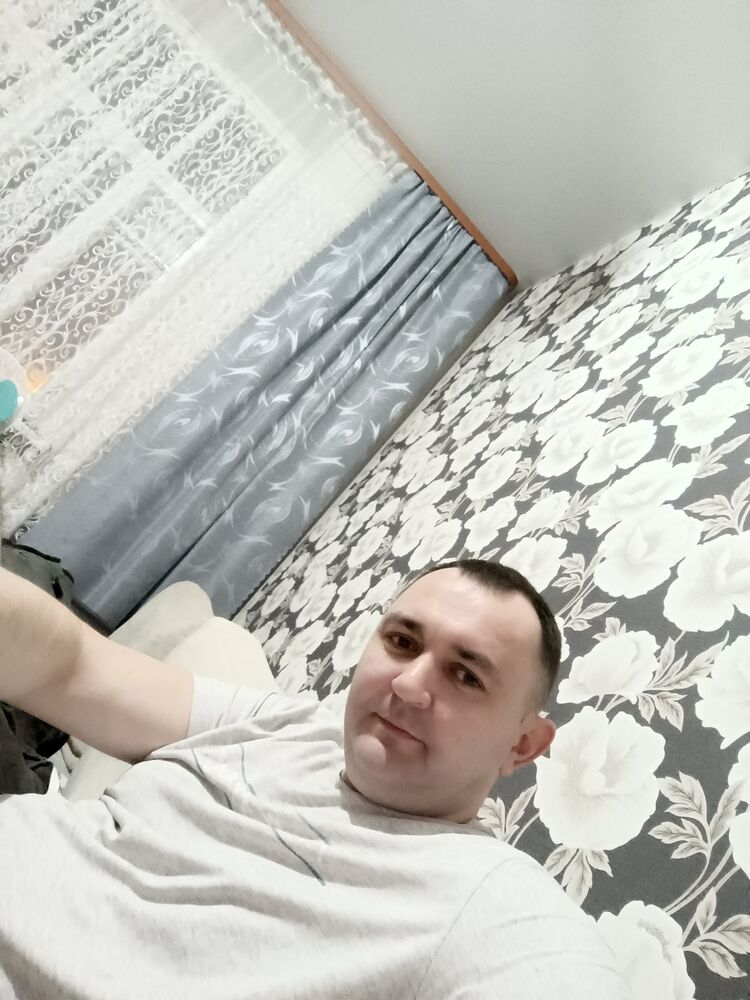  49492658  , 43 ,    