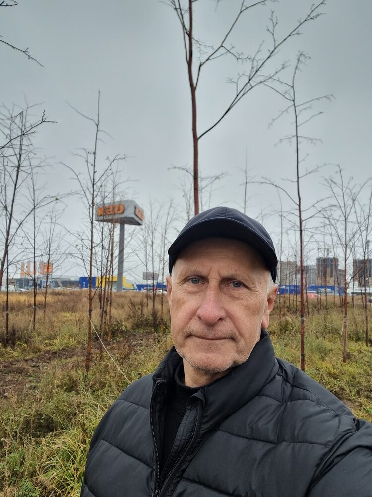 ,   , 67 ,   ,   , c 