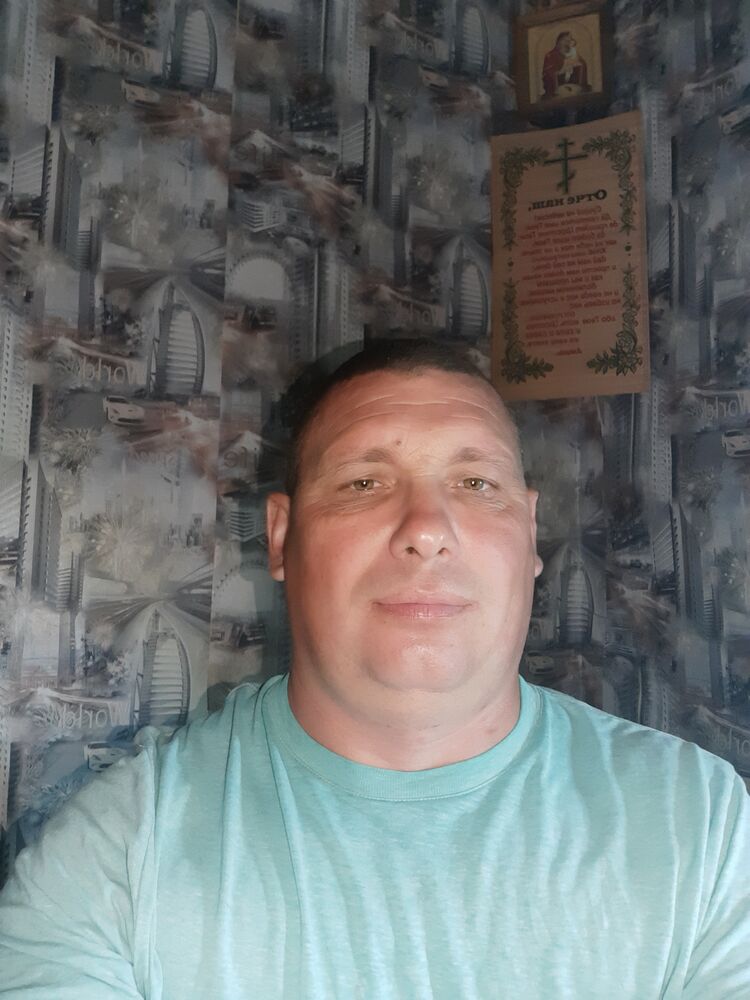  29282388  , 46 ,     