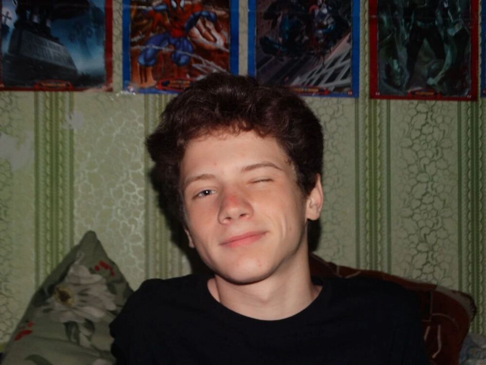  ,   , 19 ,   ,   