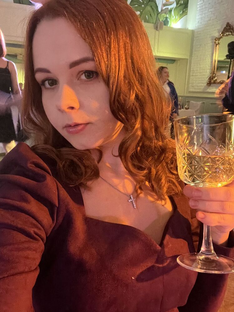 --,   , 23 ,   
