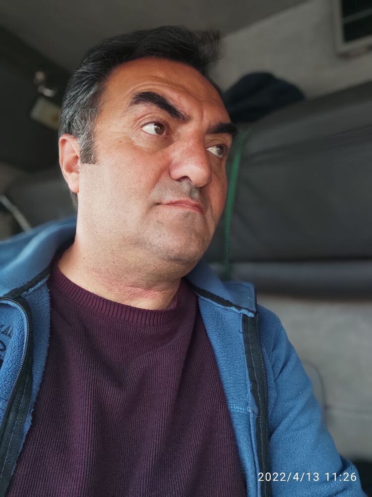 ���������� �������, ���� ������� Feysel, 41 ���, ������������ ��� ������, ����� � ���������