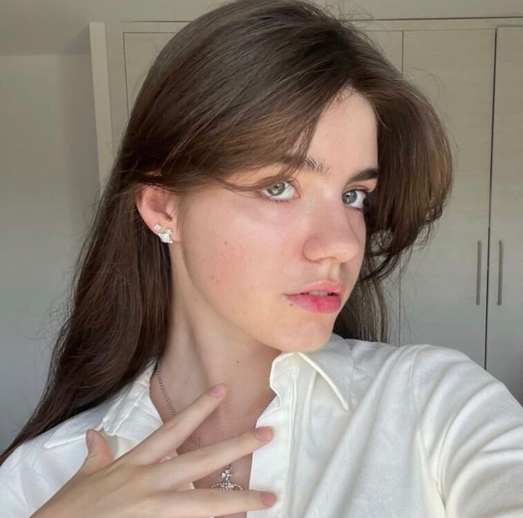 ���������� �����-���������, ���� ������� ������, 25 ���, ������������ ��� ������, ����� � ���������