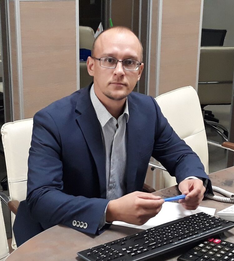 ���������� ���������, ���� ������� �����, 40 ���, ������������ ��� ������, ����� � ���������