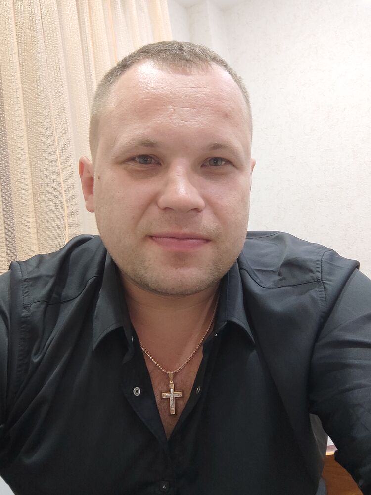 ���� 28711428 ������� ���������, 34 ����, ���� ���������� � ��������