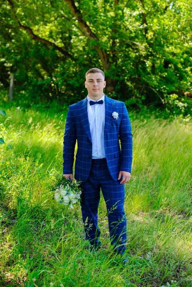 ���� 42645558 ������� �������, 29 ���, ���� ���������� � ������