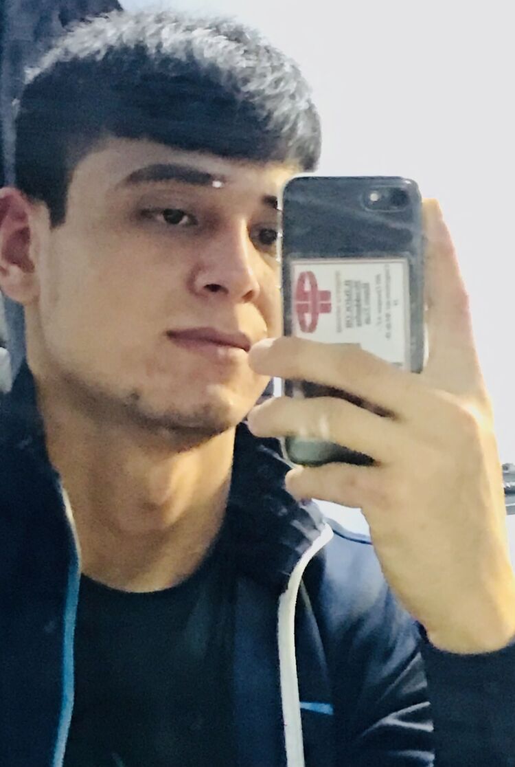 ���������� �����������, ���� ������� ���, 26 ���, ������������ ��� ������, ����� � ���������