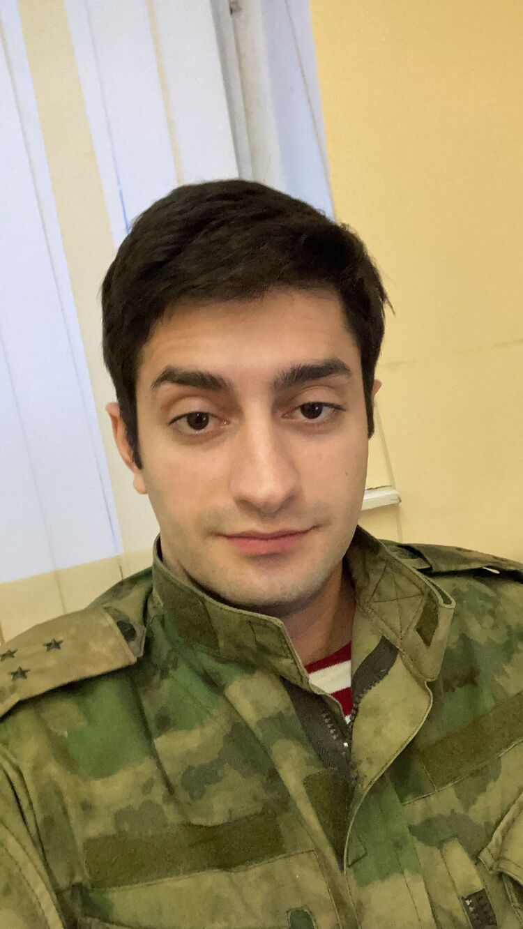 ���������� ������, ���� ������� ���, 33 ����, ������������ ��� ������, ����� � ���������, ���������