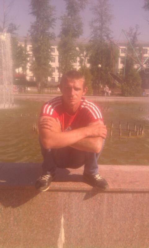  17401688  , 37 ,    