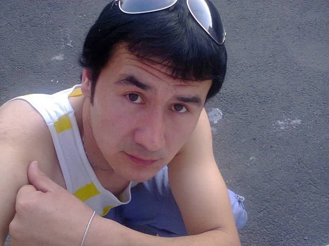  -,   , 36 ,   , 