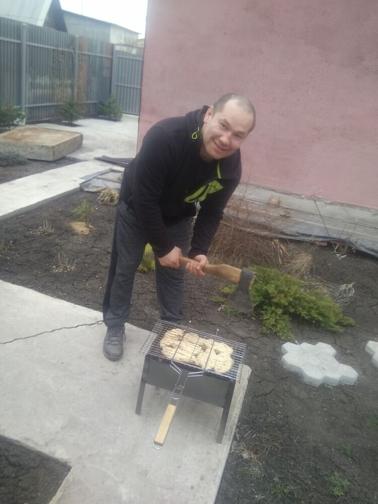 ���������� ���������, ���� ������� ���, 46 ���, ������������ ��� ������, ����� � ���������, c�������� ���������