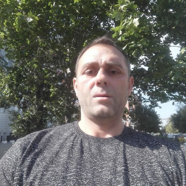 ���� 18428918 ������� �������, 56 ���, ���� ���������� � ������