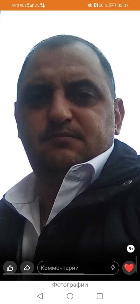  27636218  , 42 ,    --