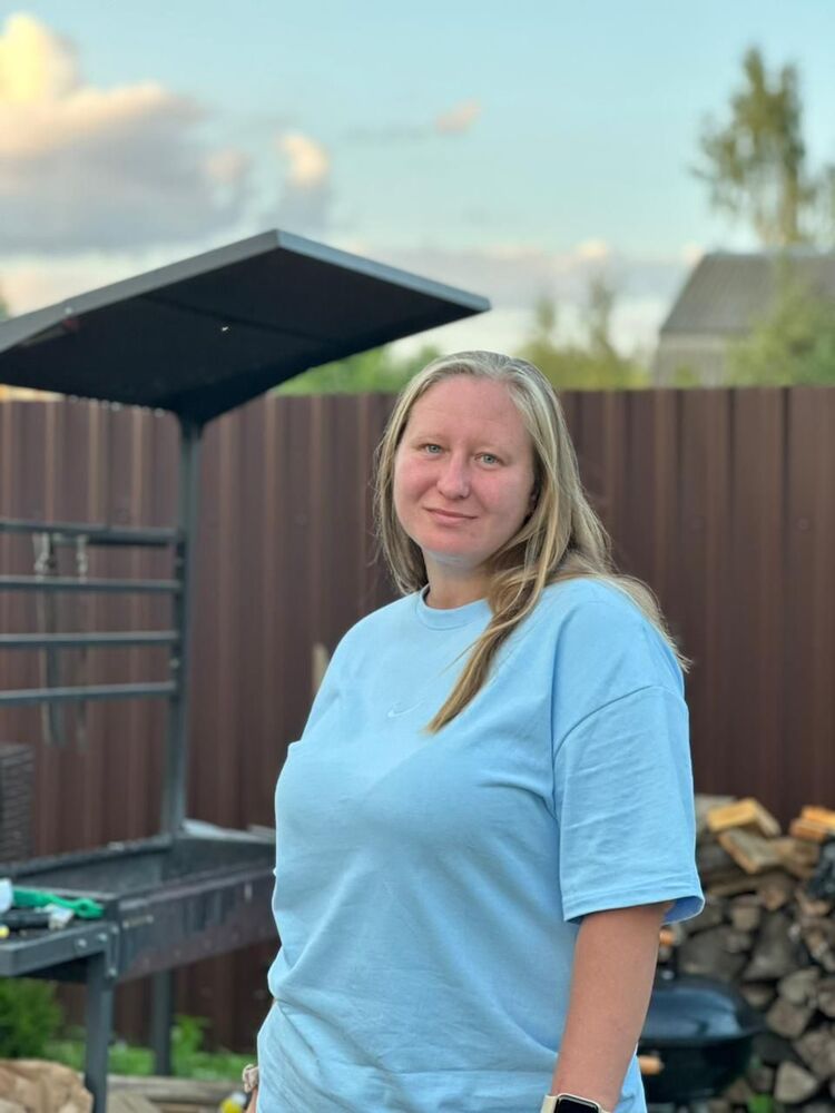 ���������� �������, ���� ������� �������, 36 ���, ������������ ��� ������, ����� � ���������, c�������� ���������