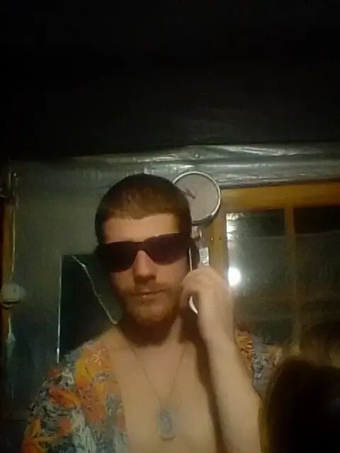  -,   Kirill, 30 ,     , c 