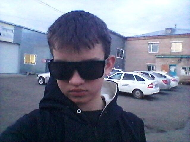 ���� 15933878 ����� ����, 24 ����, ���� ���������� � ��������������