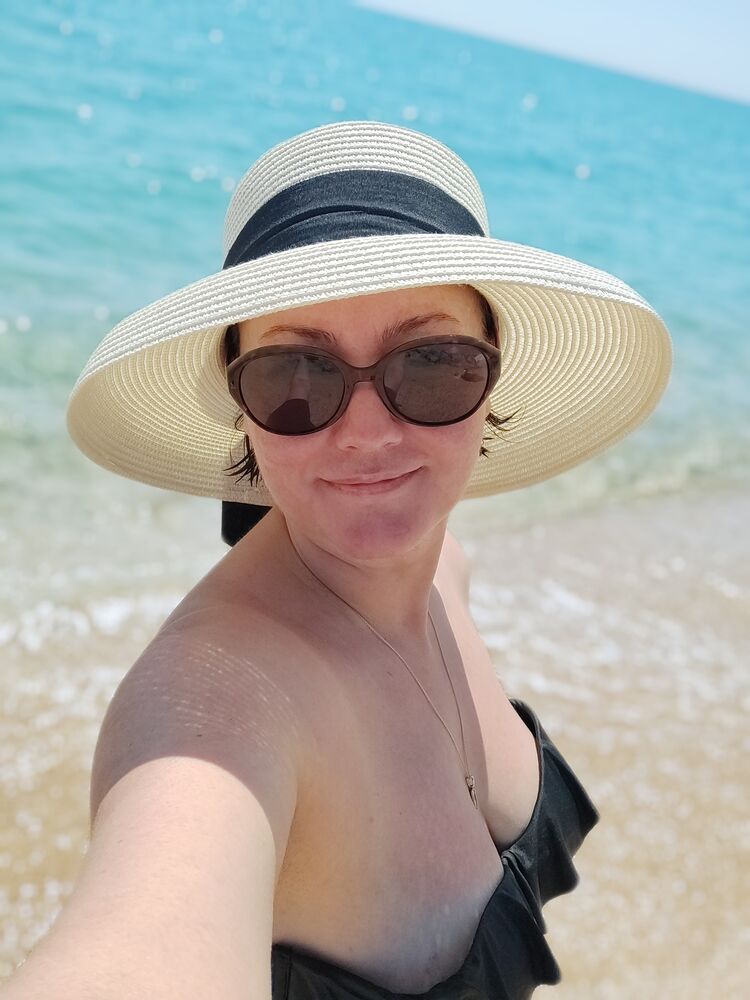 ���� 23392418 ������� �����, 50 ���, ���� ���������� � ������