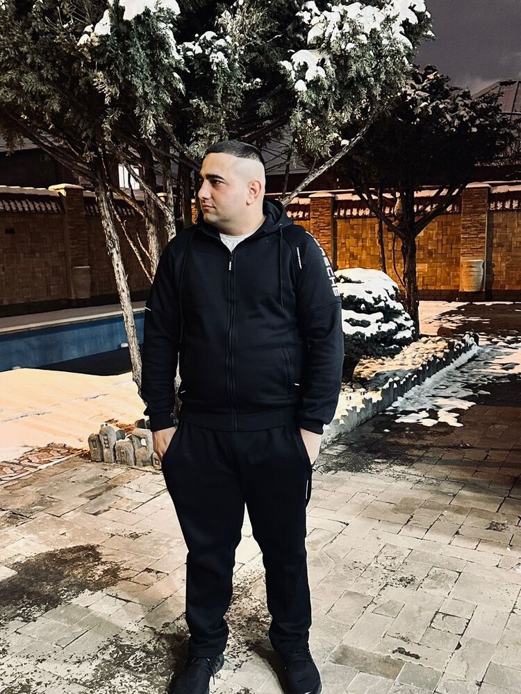 ���� 56437969 ������� ������, 30 ���, ���� ���������� � ����������