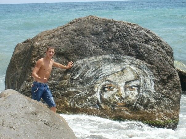  18840428  Artem, 31 ,    