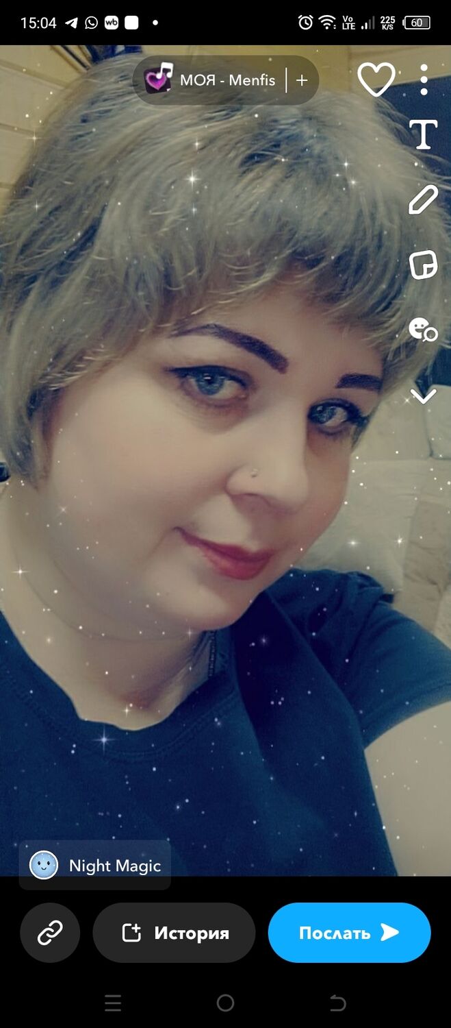 49929778  , 34 ,    