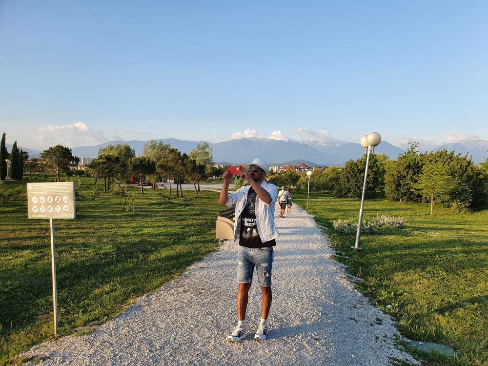 ���������� ������, ���� ������� ������, 32 ����, ������������ ��� ������, ����� � ���������, c�������� ���������