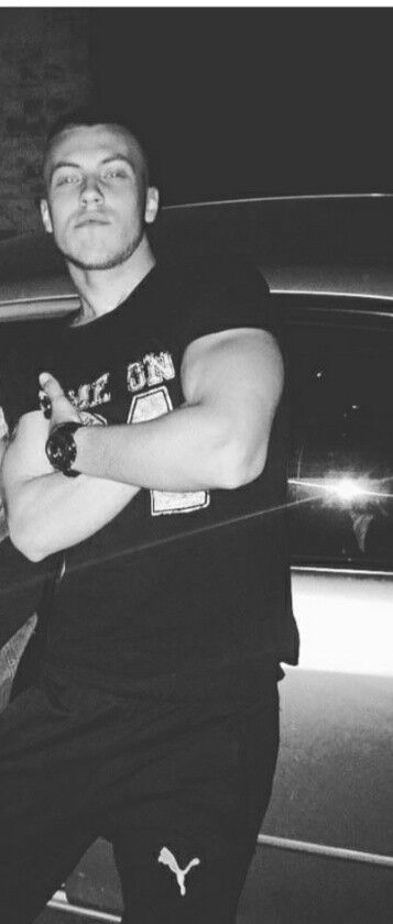 ���� 17225888 ������� ����, 30 ���, ���� ���������� � �����