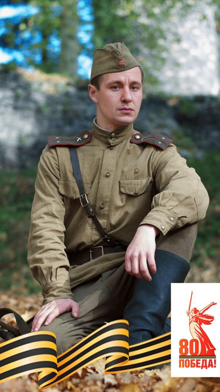  ,   , 26 ,   ,   , c , 